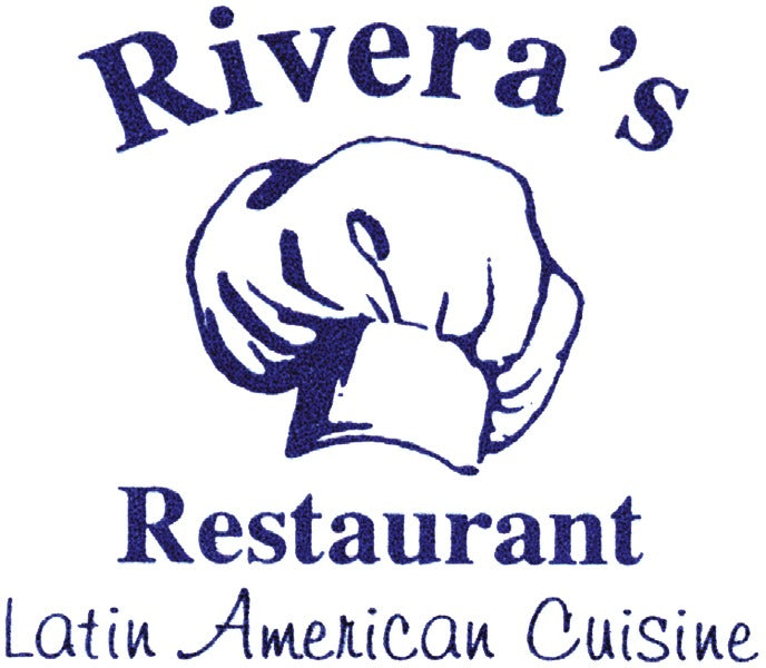 Rivera's Restaurant