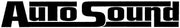 Auto Sound