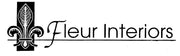 Fleur Interiors