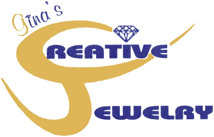Gina's Creative Jewelry