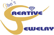 Gina's Creative Jewelry