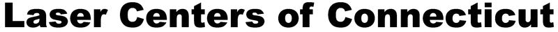 Laser Centers of Connecticut