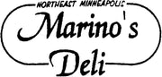 Marino's Deli