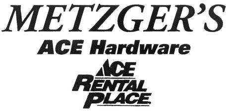 Metzger's Hardware