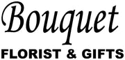 Bouquet Florist & Gifts