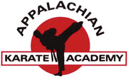 Appalachian Karate Academy