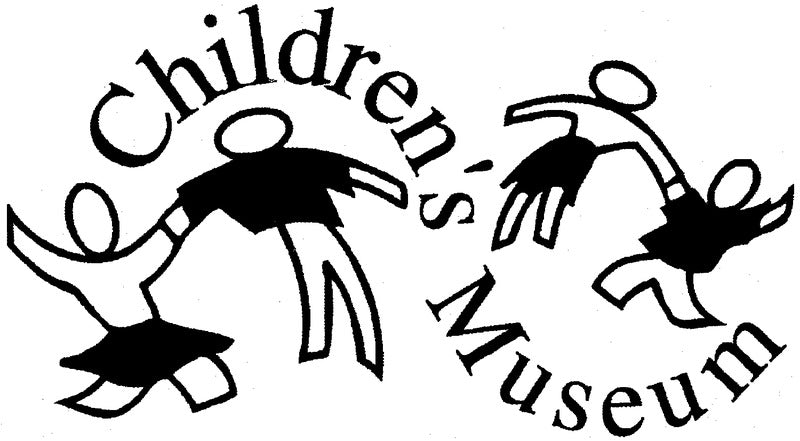 Children's Museum