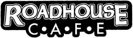 Roadhouse Cafe