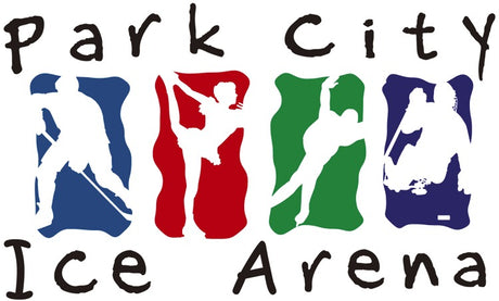 Park City Ice Arena