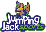 Jumping Jack Sports