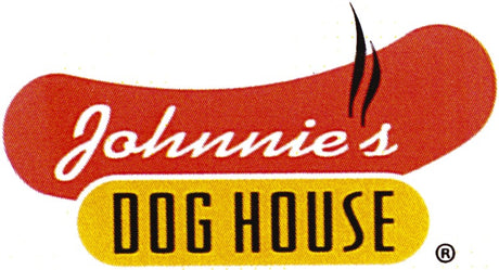 Johnnie's Dog House