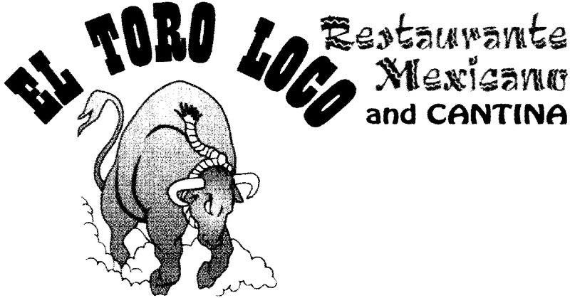 El Toro Loco