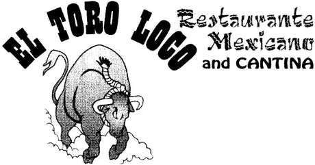 El Toro Loco