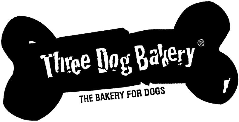 Three Dog Bakery