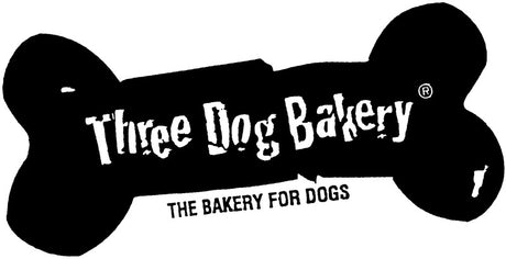 Three Dog Bakery
