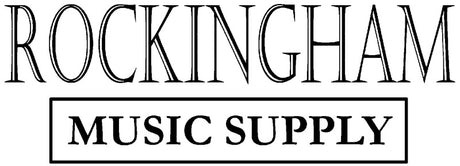 Rockingham Music Supply
