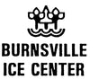 Burnsville Ice Center | Dining Advantage®