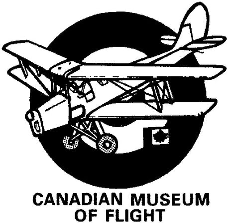 Canadian Museum of Flight
