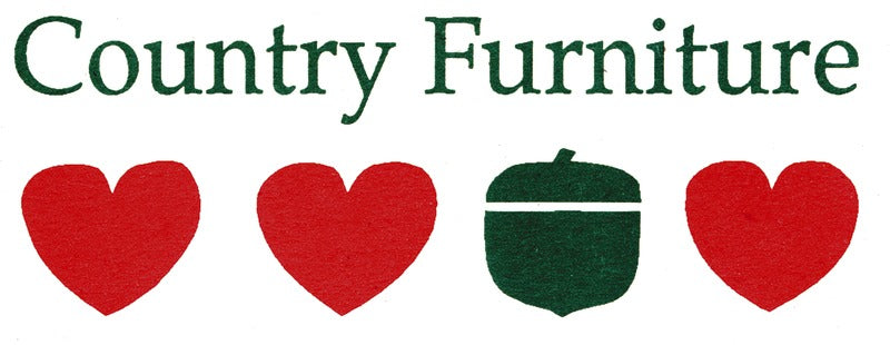 Country Furniture
