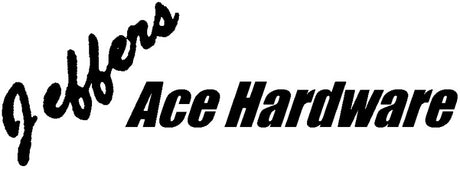 Jeffers Ace Hardware