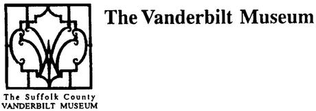The Vanderbilt Museum