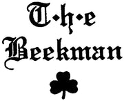 The Beekman
