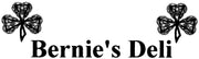 Bernie's Deli