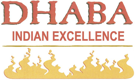 Dhaba-Indian Excellence