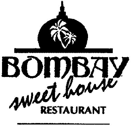 Bombay Sweet House Restaurant