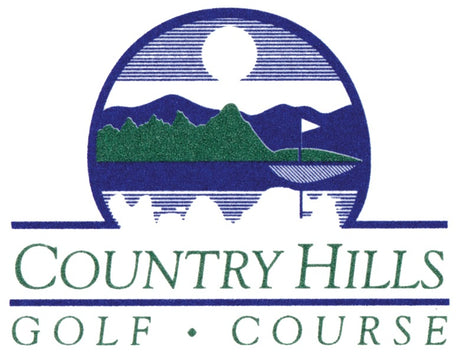 Country Hills Golf Course