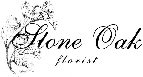 Stone Oak Florist