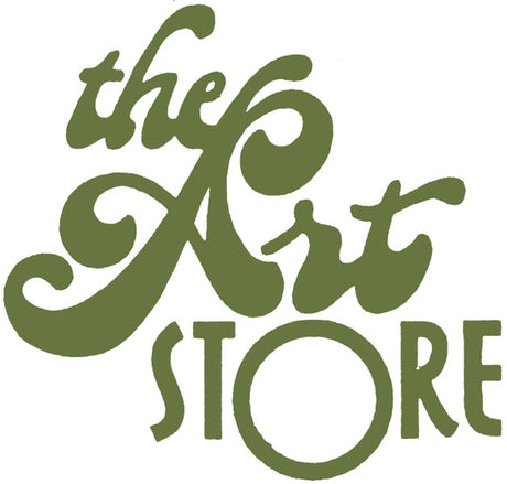 The Art Store