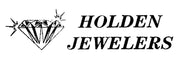 Holden Jewelers