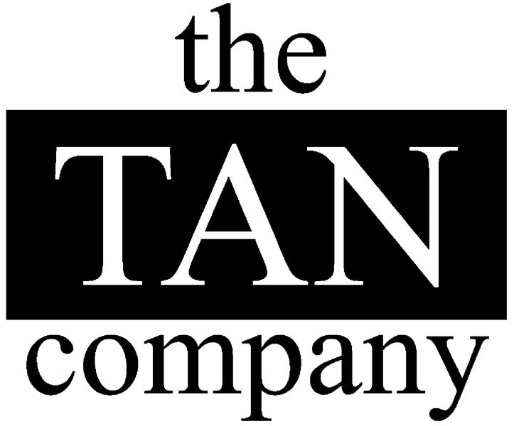 The Tan Company