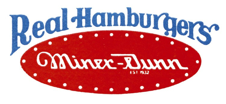 Miner-Dunn