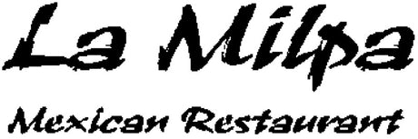 La Milpa