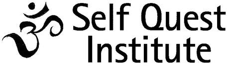 Self Quest Institute