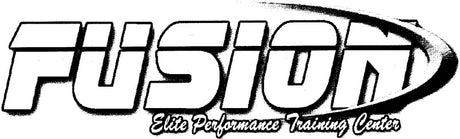 Fusion Elite Performance Training Center