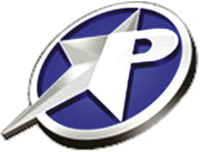 Prospect Sports