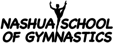Nashua School of Gymnastics