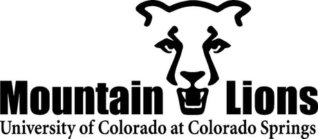 UCCS Men's Basketball