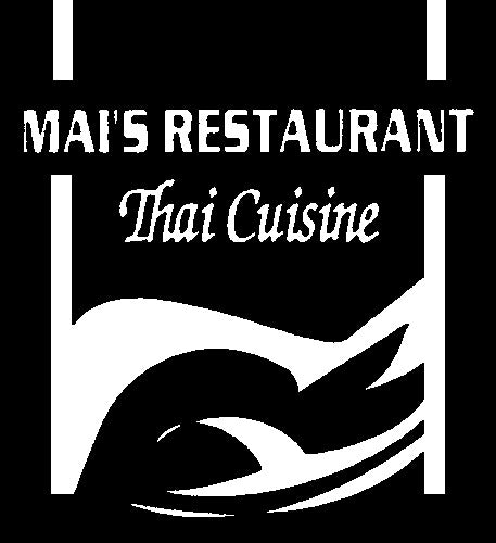 Mai's Thai Cuisine