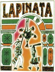 La Pinata