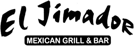 El Jimador