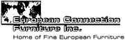 European Connection Furniture Inc.