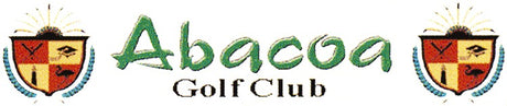 Abacoa Golf Club