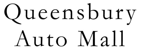 Queensbury Auto Mall