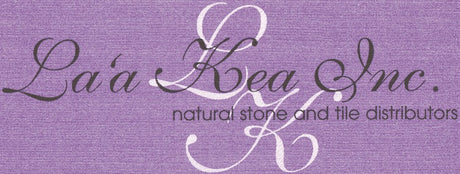 La'a Kea Inc.