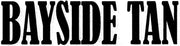 Bayside Tan