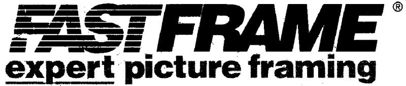 Fast Frames